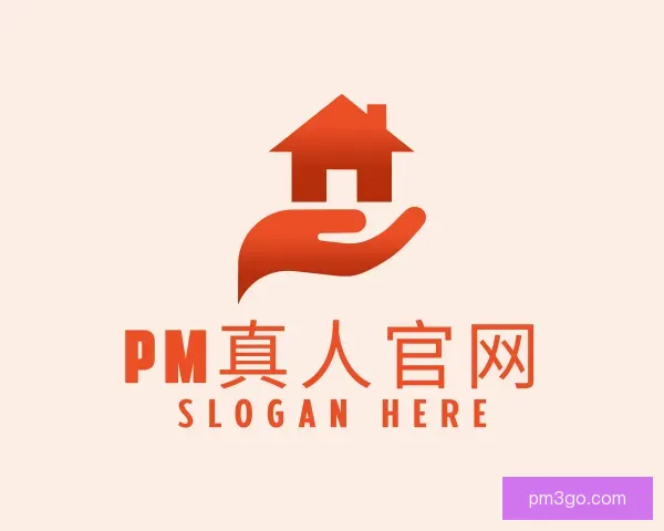 介绍PM真人官网